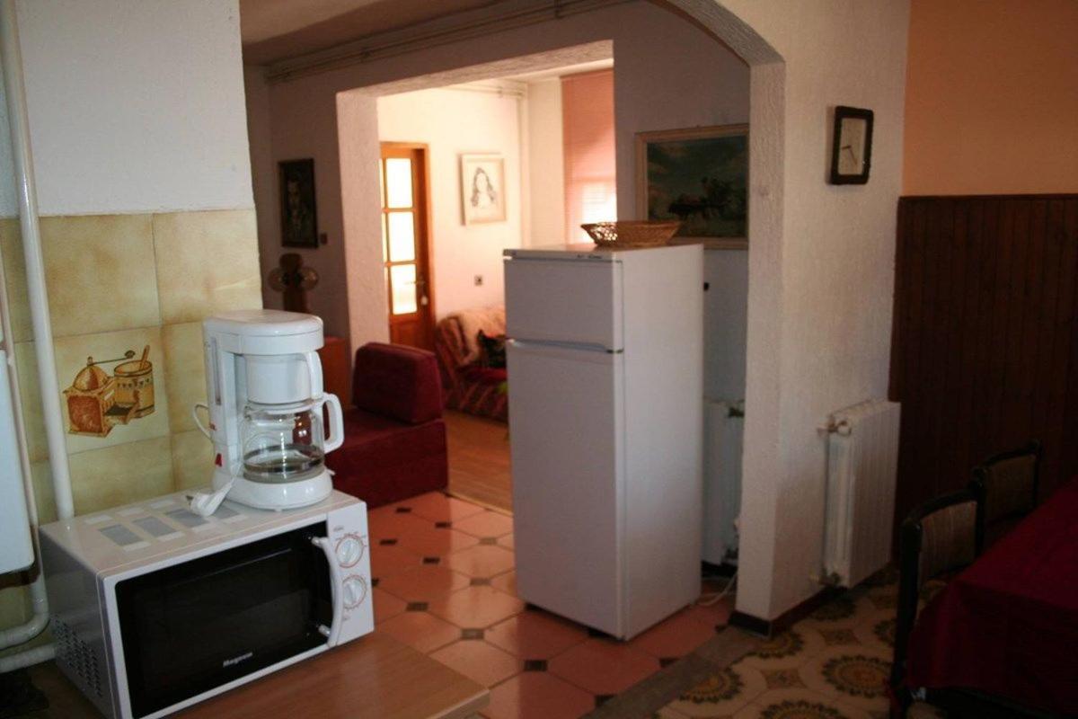Apartments Ondamarina Medulin Bagian luar foto